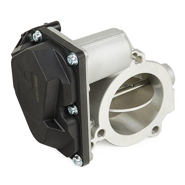 RIDEX 158T0080 Throttle body