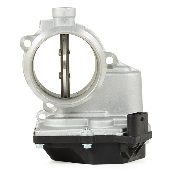 RIDEX 158T0080 Throttle body