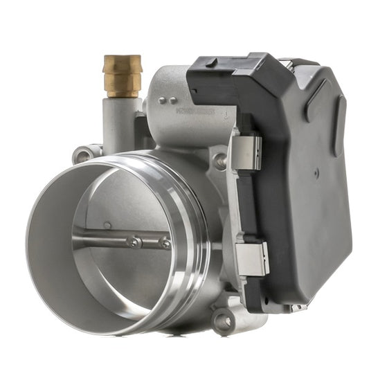 RIDEX 158T0265 Throttle body