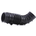 RIDEX 1591I0062 Intake pipe, air filter for BMW 3 Series