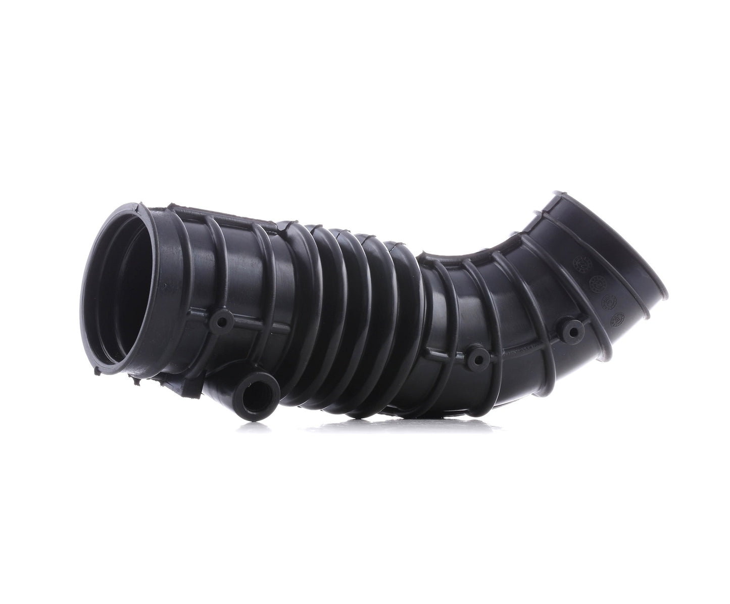 RIDEX 1591I0062 Intake pipe, air filter for BMW 3 Series