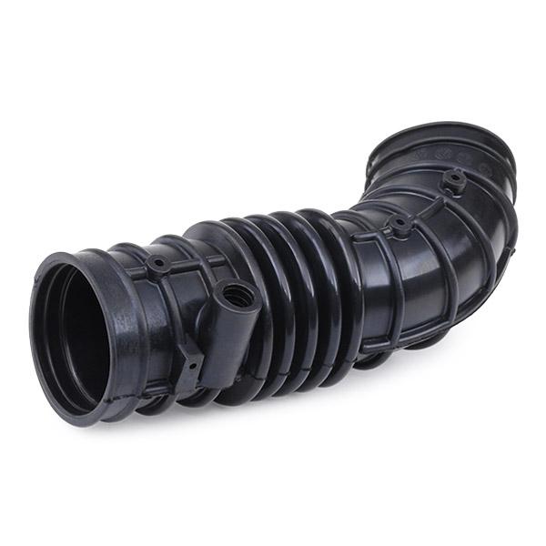 RIDEX 1591I0062 Intake pipe, air filter for BMW 3 Series