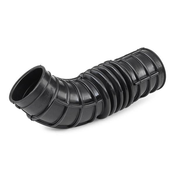 RIDEX 1591I0062 Intake pipe, air filter for BMW 3 Series