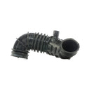 RIDEX 1591I0070 Intake pipe, air filter