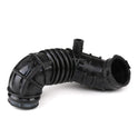 RIDEX 1591I0070 Intake pipe, air filter
