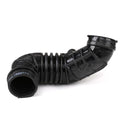RIDEX 1591I0070 Intake pipe, air filter