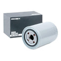 RIDEX 7O0202 Oil Filter