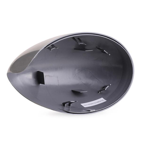 RIDEX 23A0119 Cover, outside mirror