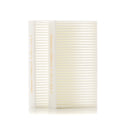 RIDEX 424I0388 Pollen filter - for BMW