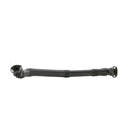 RIDEX 1600H16000017 Crankcase breather hose