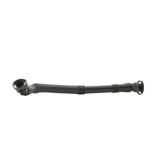 RIDEX 1600H16000017 Crankcase breather hose