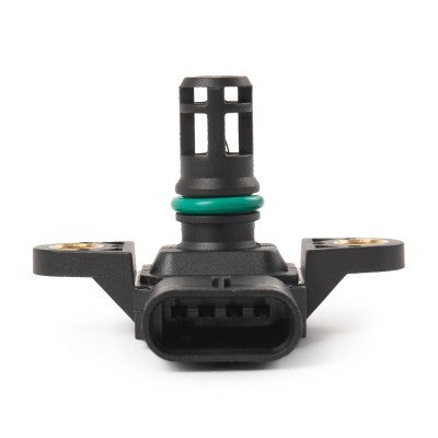 RIDEX 161B0092 Sensor, boost pressure