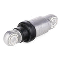 RIDEX 1637V0004 Vibration Damper, v-ribbed belt
