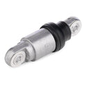 RIDEX 1637V0004 Vibration Damper, v-ribbed belt