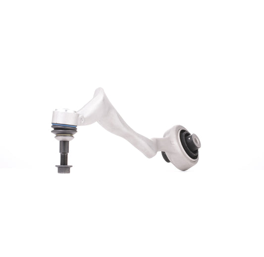 RIDEX 273C0816 Suspension arm