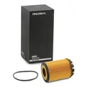 RIDEX 7O0153 Oil Filter