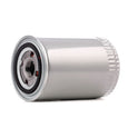 RIDEX 7O0202 Oil Filter