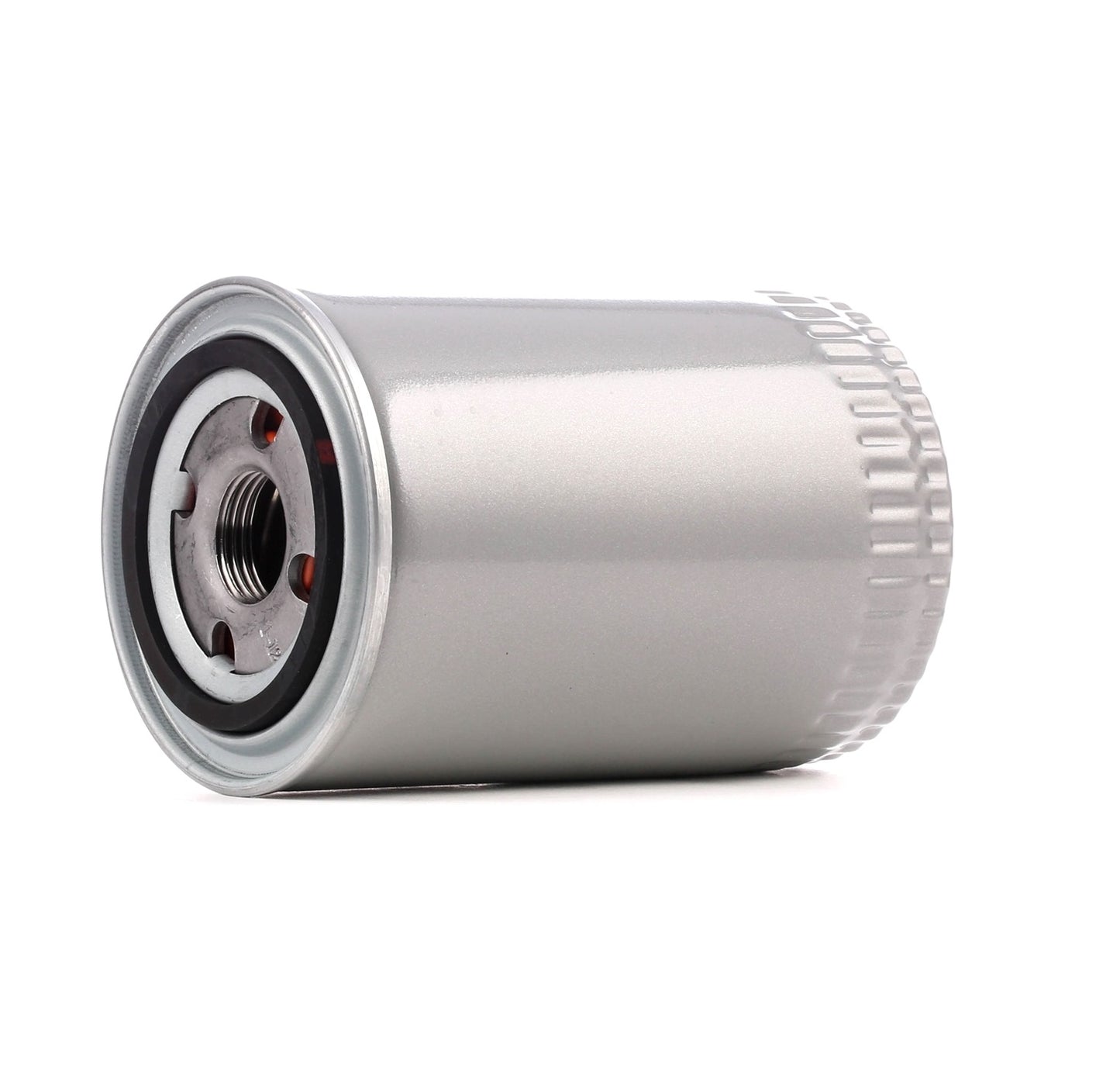 RIDEX 7O0202 Oil Filter