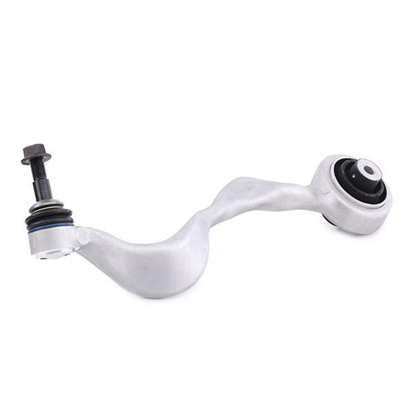 RIDEX 273C0816 Suspension arm