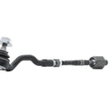 RIDEX 284R0121 Rod Assembly