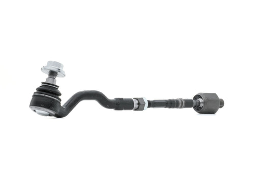 RIDEX 284R0121 Rod Assembly