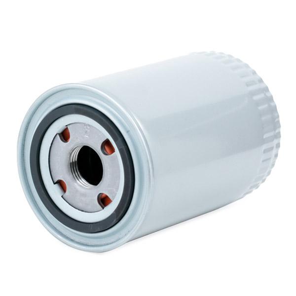 RIDEX 7O0202 Oil Filter