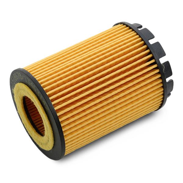 RIDEX 7O0153 Oil Filter