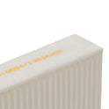 RIDEX 424I0388 Pollen filter - for BMW