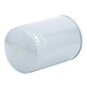 RIDEX 7O0202 Oil Filter