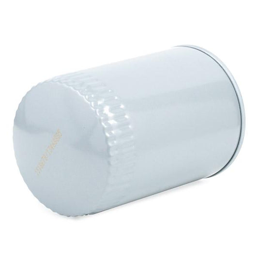 RIDEX 7O0202 Oil Filter