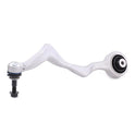 RIDEX 273C0816 Suspension arm