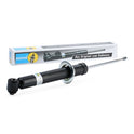 BILSTEIN B4 19-138381 Shock absorber for BMW 5 Series (pair)