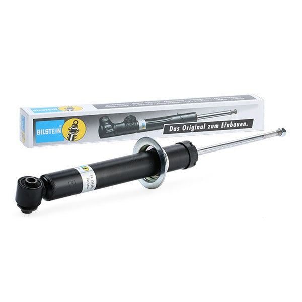 BILSTEIN B4 19-138381 Shock absorber for BMW 5 Series (pair)