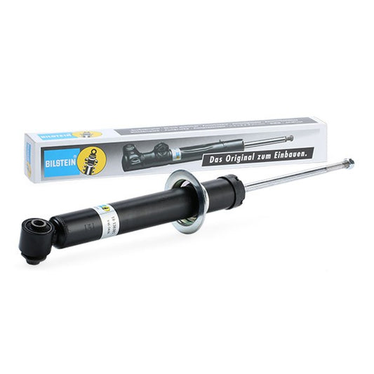 BILSTEIN B4 19-138381 Shock absorber for BMW 5 Series (pair)