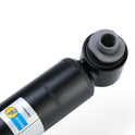 BILSTEIN B4 19-138381 Shock absorber for BMW 5 Series (pair)