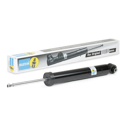 BILSTEIN B4 OE Replacement 19-218014 Shock absorber for BMW 1 Series, 2 Series (pair)