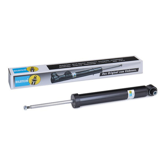BILSTEIN B4 19-220079 Shock absorber for BMW 3 Series, 4 Series (Pair)