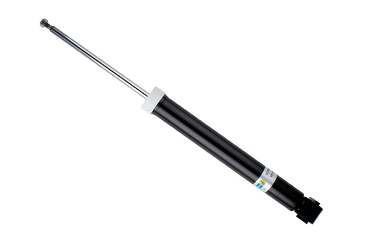BILSTEIN B4 19-247090 Shock absorber for BMW 2 Series, X1, X2 (Pair)
