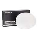 RIDEX 1914M0271 Mirror Glass, outside mirror