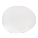 RIDEX 1914M0271 Mirror Glass, outside mirror