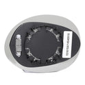 RIDEX 1914M0271 Mirror Glass, outside mirror
