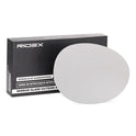 RIDEX 1914M0272 Mirror Glass, outside mirror