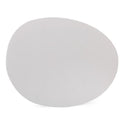 RIDEX 1914M0272 Mirror Glass, outside mirror
