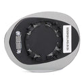 RIDEX 1914M0272 Mirror Glass, outside mirror