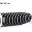 RIDEX 191B0047 Steering rack gaiter Thermoplast