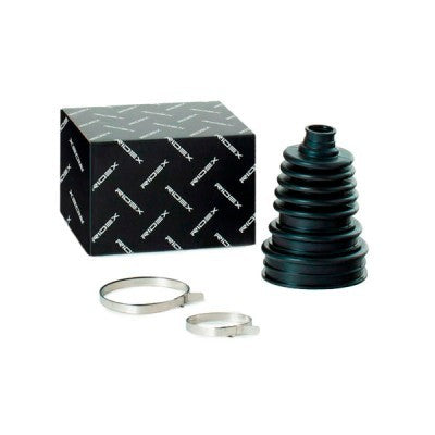 RIDEX 194B0004 Bellow Set, drive shaft