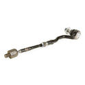 RIDEX 284R0121 Rod Assembly