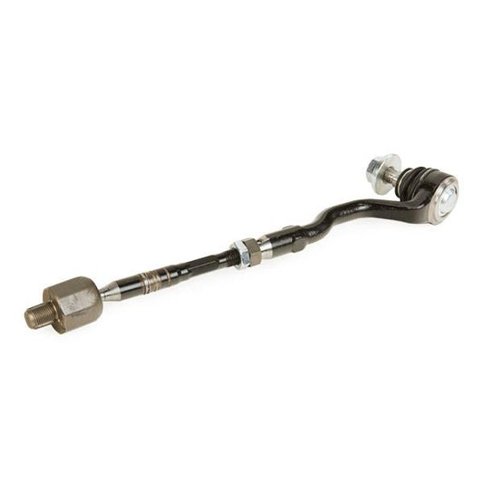 RIDEX 284R0121 Rod Assembly