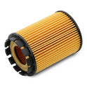 RIDEX 7O0153 Oil Filter