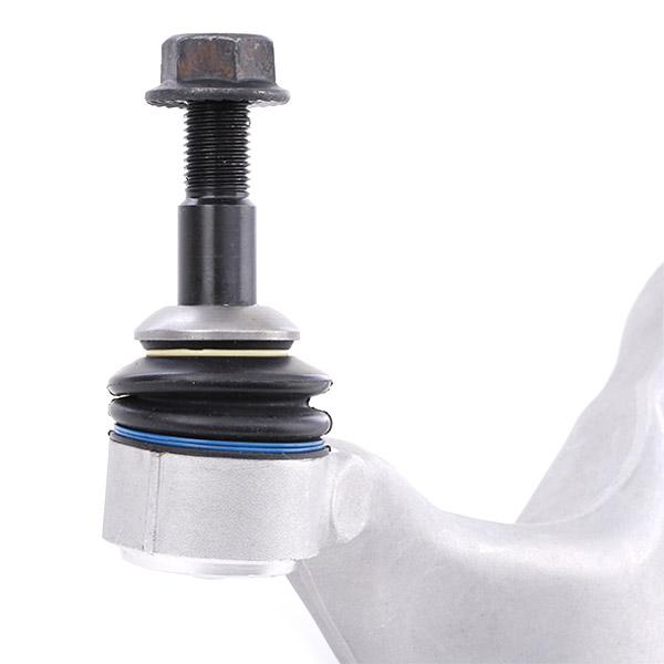 RIDEX 273C0816 Suspension arm